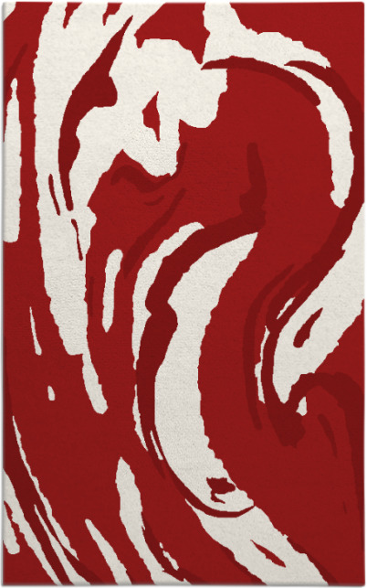 maelstrom rug - item 1342056