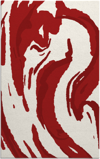 maelstrom rug - item 1342057