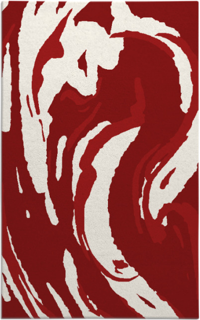 maelstrom rug - item 1342058