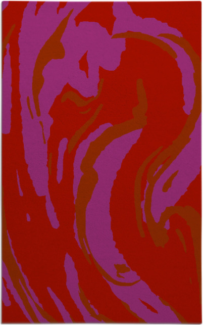 maelstrom rug - item 1342060