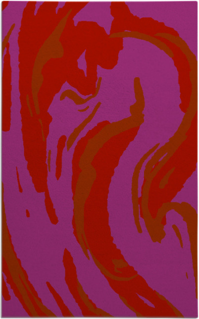 maelstrom rug - item 1342061