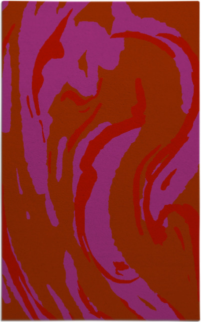 maelstrom rug - item 1342062