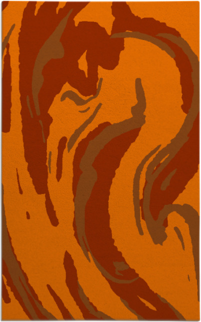 maelstrom rug - item 1342065