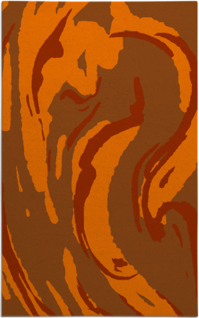 maelstrom rug - item 1342066