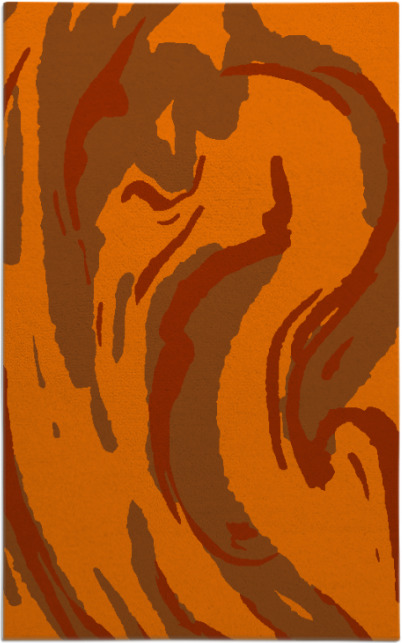 maelstrom rug - item 1342067