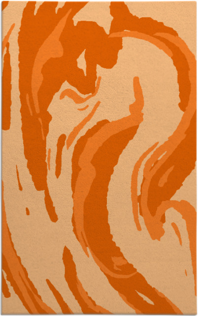 maelstrom rug - item 1342069