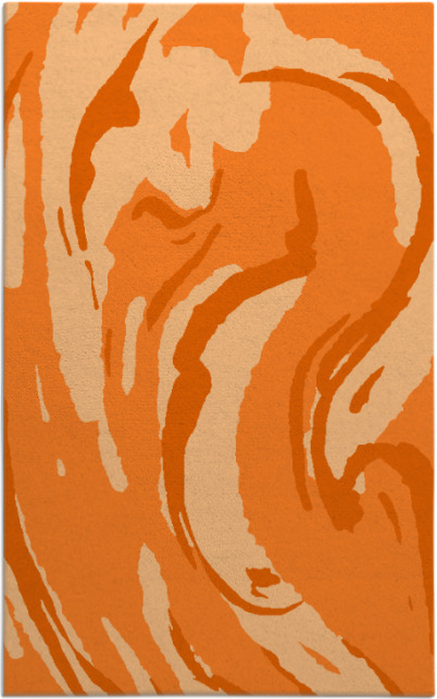 maelstrom rug - item 1342070