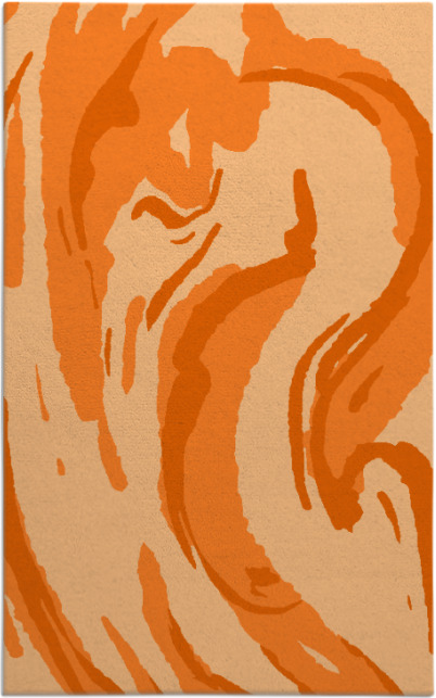 maelstrom rug - item 1342071