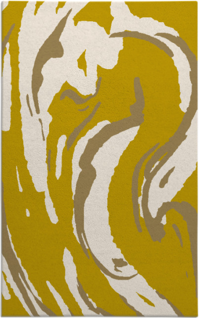 maelstrom rug - item 1342073