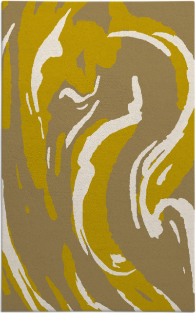 maelstrom rug - item 1342074