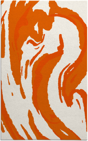 Maelstrom Rug
