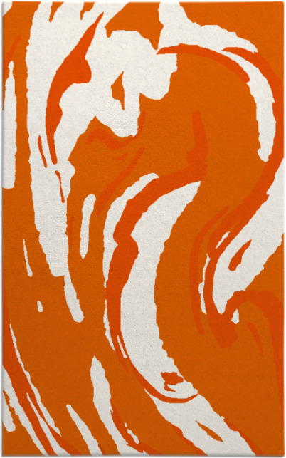 maelstrom rug - item 1342077