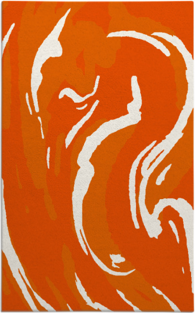 maelstrom rug - item 1342078