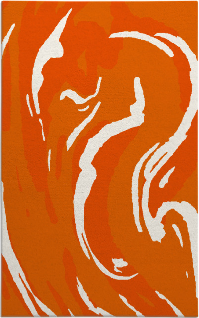 maelstrom rug - item 1342079