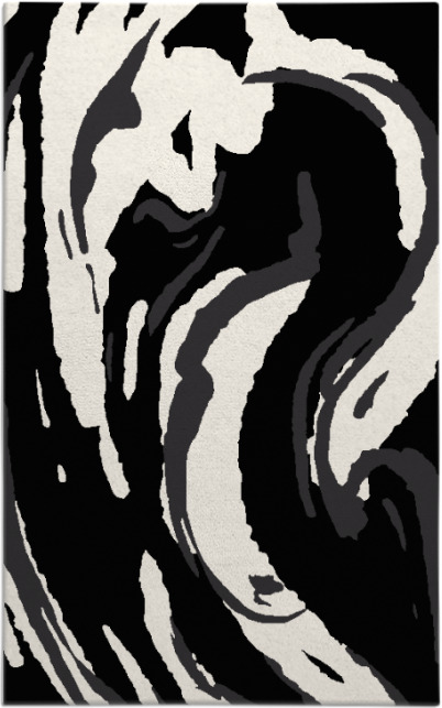 maelstrom rug - item 1342081