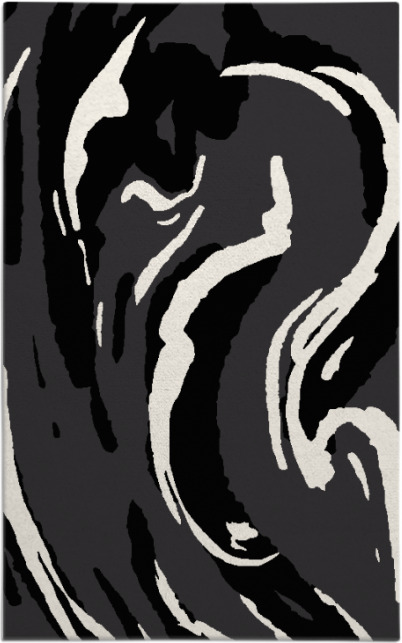 maelstrom rug - item 1342082