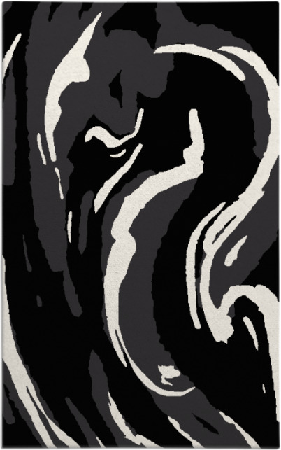 maelstrom rug - item 1342083