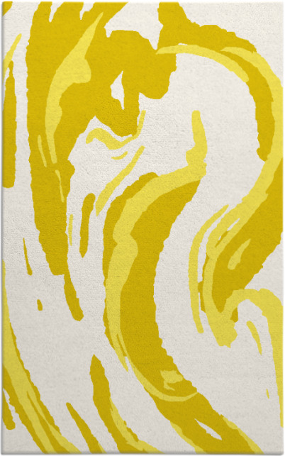 maelstrom rug - item 1342084