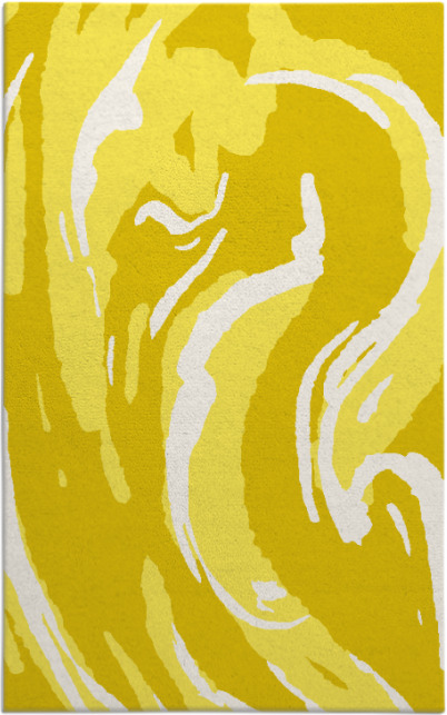 maelstrom rug - item 1342087