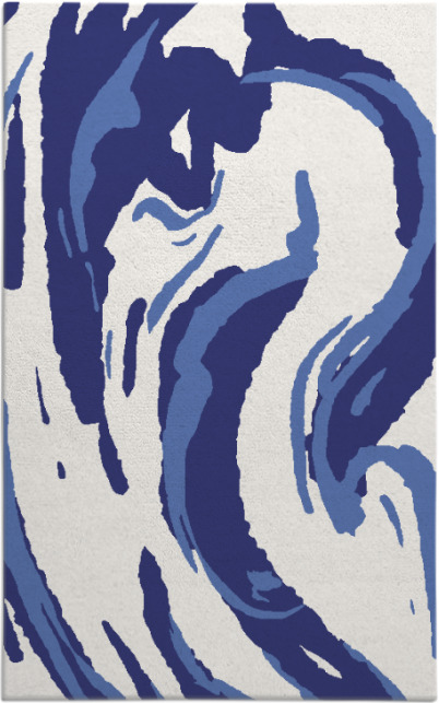 maelstrom rug - item 1342088