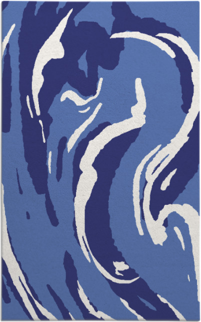 maelstrom rug - item 1342090