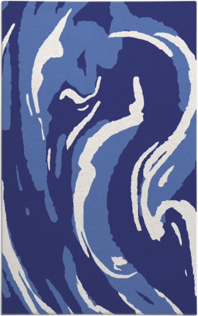 maelstrom rug - item 1342091