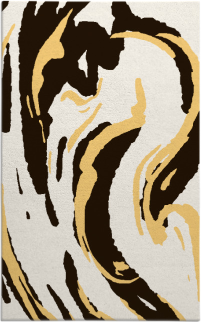 maelstrom rug - item 1342092