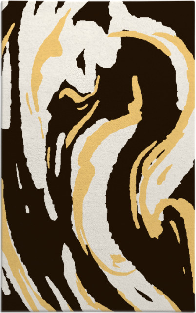 maelstrom rug - item 1342093