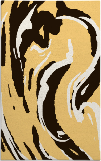 maelstrom rug - item 1342094