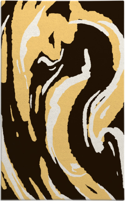 maelstrom rug - item 1342095