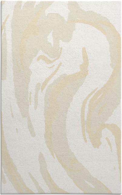 maelstrom rug - item 1342096