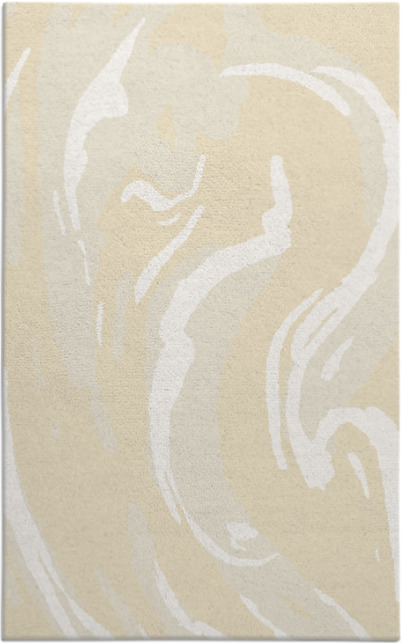 maelstrom rug - item 1342098