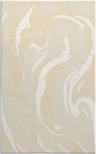 maelstrom rug - item 1342099