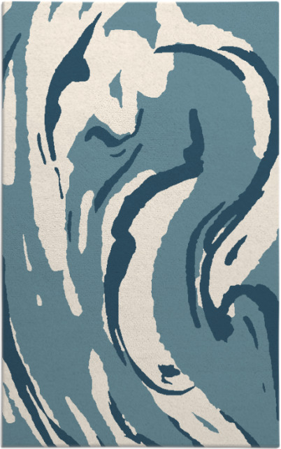 maelstrom rug - item 1342101