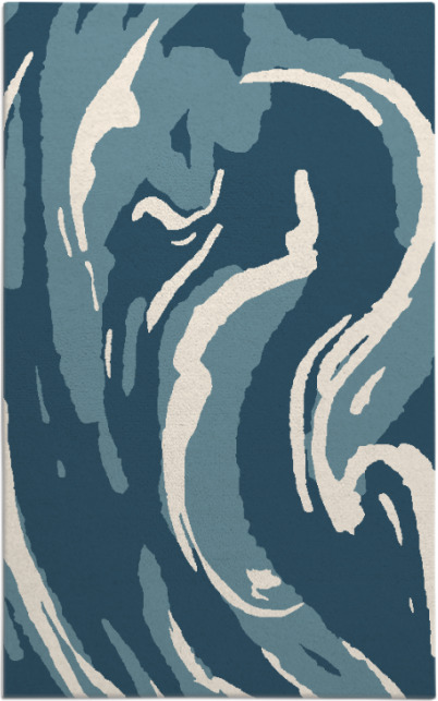 maelstrom rug - item 1342102