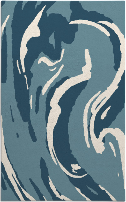 maelstrom rug - item 1342103