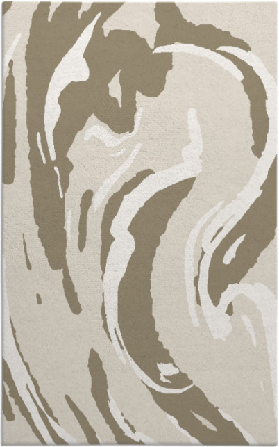 maelstrom rug - item 1342106