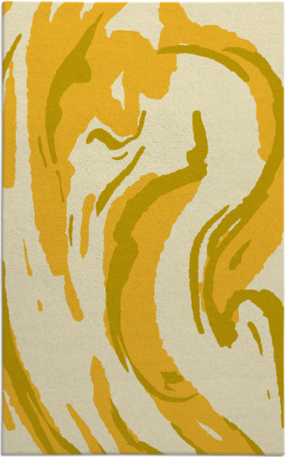 maelstrom rug - item 1342108