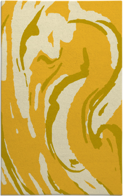 maelstrom rug - item 1342109