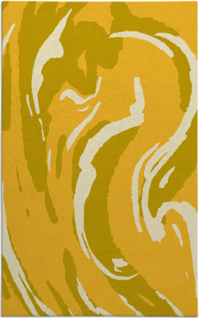 maelstrom rug - item 1342111