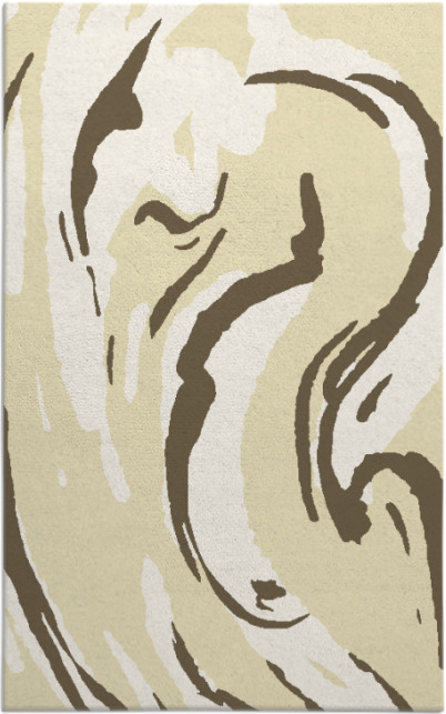 maelstrom rug - item 1342112