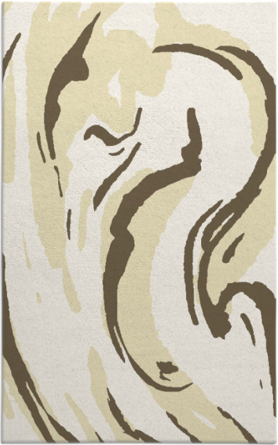 maelstrom rug - item 1342113