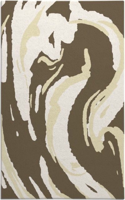 maelstrom rug - item 1342114