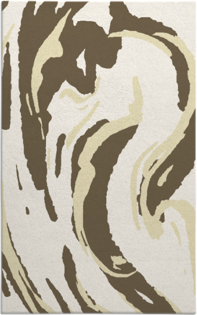 maelstrom rug - item 1342115