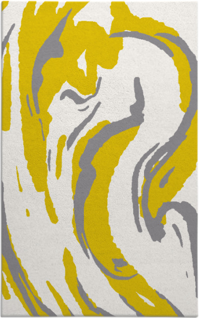 maelstrom rug - item 1342117