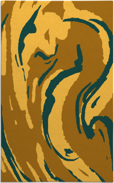 maelstrom rug - item 1342121