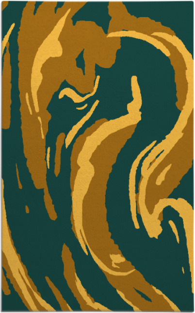 maelstrom rug - item 1342122