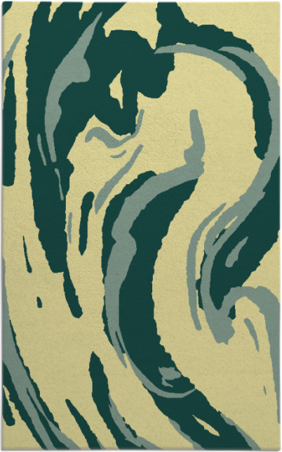 maelstrom rug - item 1342124