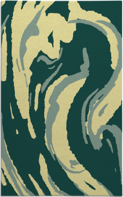 maelstrom rug - item 1342125