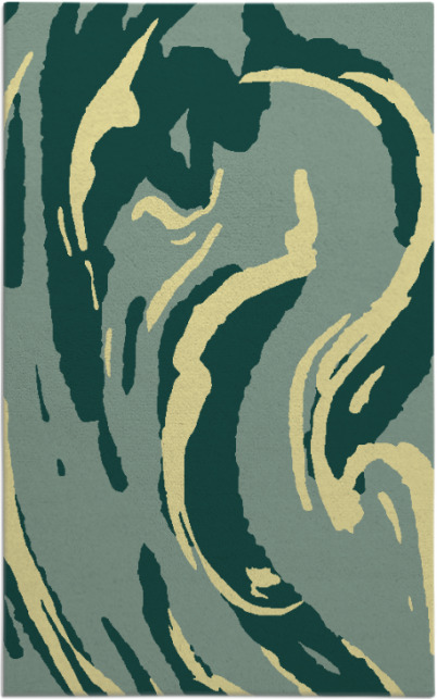 maelstrom rug - item 1342126